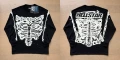 562 black