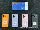 Экспортный планшетный пк SMARTKING 17MAX Android cross-border с диагональю экрана 10,1 дюйма mini 8