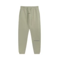 2208 pants matcha green