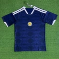 2627 scotland home