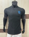 England Away