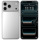 Взрывоопасный аутентичный смартфон i17Pro max совершенно новый нераспечатанный Android phone market цена по прейскуранту завода изготовителя оптовая цена mini 1