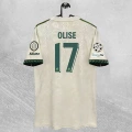 2526 bayern oktoberfest #17 champions league