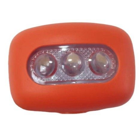 Hand Crank Power Radio Torch Multifunctional Mobile Phone Charging Alarm Flashlight