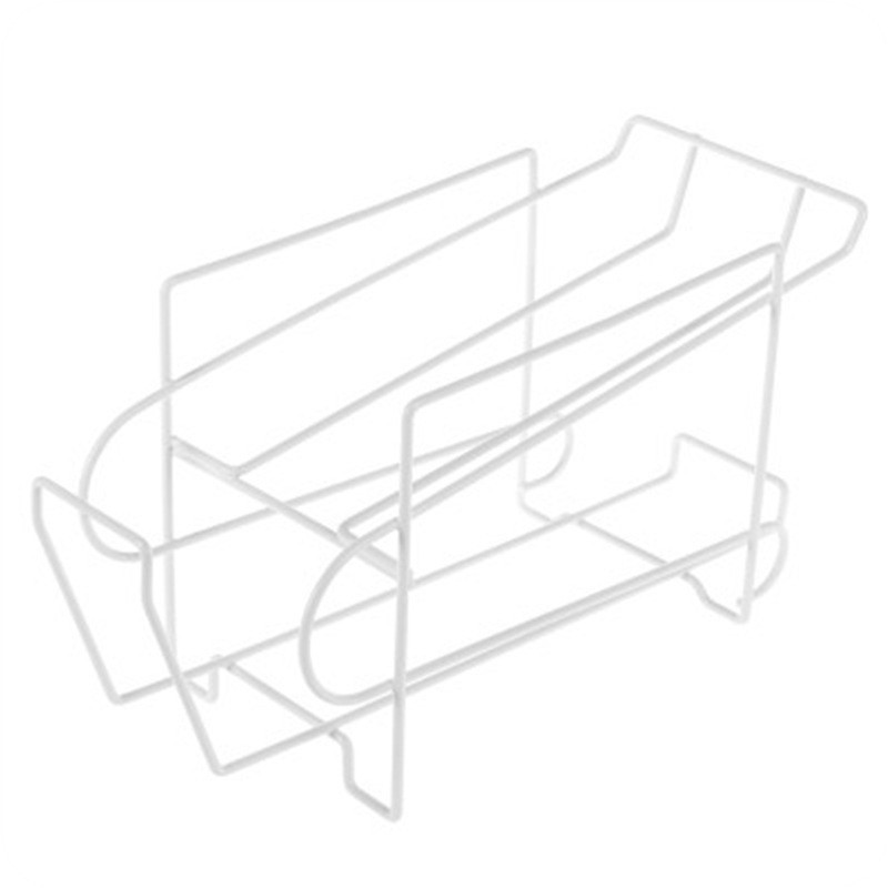 Wrought Iron Beer Storage Rack Creative Desktop Cans Rack Iron Kke Rack Storage Rack Kitchen Storage Rack