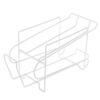 Wrought Iron Beer Storage Rack Creative Desktop Cans Rack Iron Kke Rack Storage Rack Kitchen Storage Rack