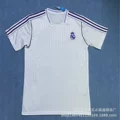 25-26 vintage t-shirt