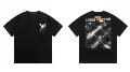 Black 108