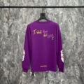 8023 purple