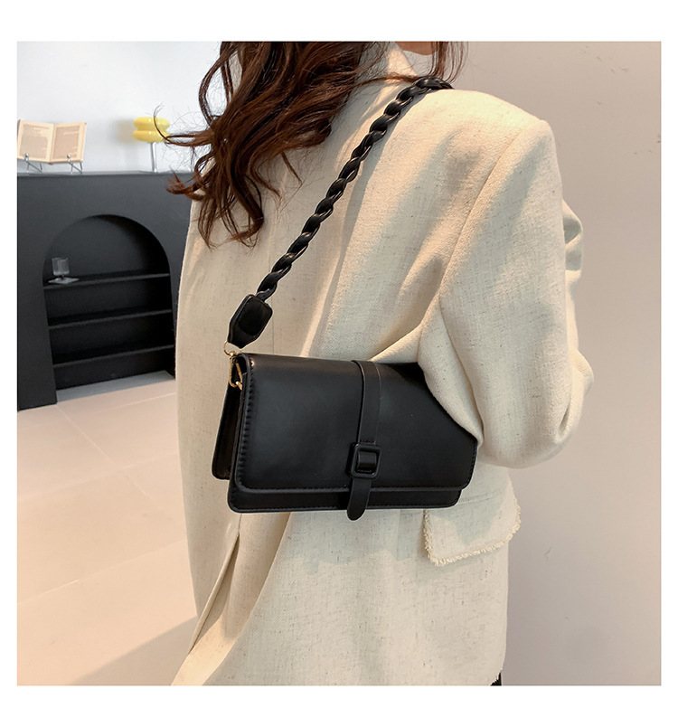 O1CN01mXvvlu1cRTfgSZjbR !!2209015383597 0 cib