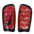 Adult 4607 red