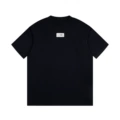 822 black