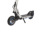 Электрическая шина для самоката Changbu electric scooter color honeycomb tire 10-дюймовая полая надувная взрывозащищенная амортизирующая сотовая шина для электромобиля mini 3
