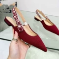 Style 1[flat bottom]