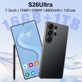 seller product image