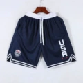 A 015 nk royal blue