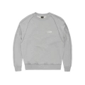 8963 sweatshirt/grey