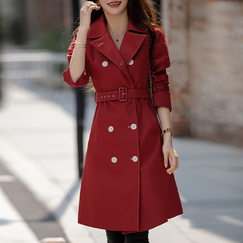 Chỉ Size M Sale Sốc: Áo Khoác Nữ Gudan Big Size Ngoại Cỡ Hàng Xuân Thu Đông Trông Trẻ Hơn Tuổi Thời Trang Nữ Chất Liệu G04 Sản Phẩm Mới, (Miễn Phí Vận Chuyển Toàn Quốc).
