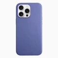 Wisteria color [with logo]