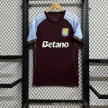 2526aston villa home court