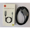 Suitable for Apple Android type-c to HDTV HD Line iPhone Same Screen Line