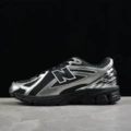 Nb1906 series-black bright silver