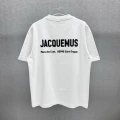 Jac103 white (front and back letters)