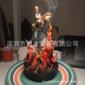 seller product image