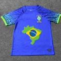 22brazil away-map
