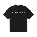 064 black