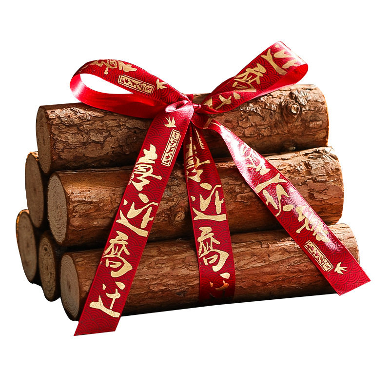 The joy of housewarming decoration grain abundance ornaments new house moving into the house step by step ascending ladder porch layout supplies