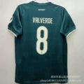 Away 8