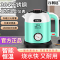 seller product image