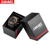 SMAEL Smail watch box