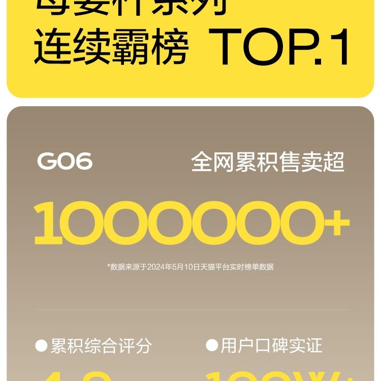 Adjustable Clothes Drying Rack with Manual Crank for Balcony Indoor Use, Automatic Top-Mounted Manual Clothes Drying Rack