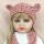 Кукла RebornDoll с многоязычным интеллектуальным диалогом, имитирующая возрождение куклы-младенца, кукла-ребенок-возрождение куклы mini 2