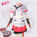 seller product image