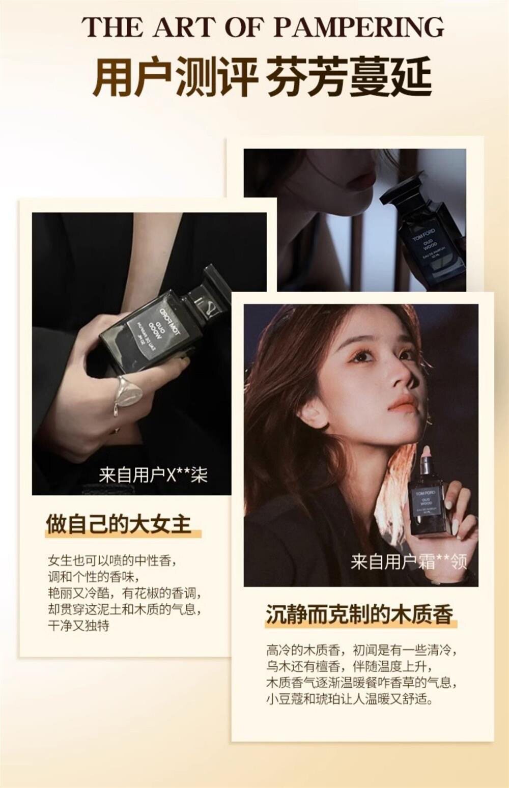 O1CN01mZAaAe1U7JLosLqfs !!2219781142470 0 cib