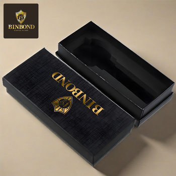Binbang manufacturers all kinds of watch box watch box watch box watch box watch box gift box wholesale