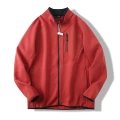 2154 red