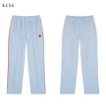 8256 light blue