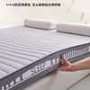 Latex Memory Foam Mattress Dormitory Rental Mattress Sponge Non-Collapse Student Home High Density Mattress Cross-Border