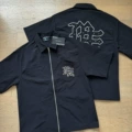 0038 black