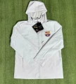 Barcelona white