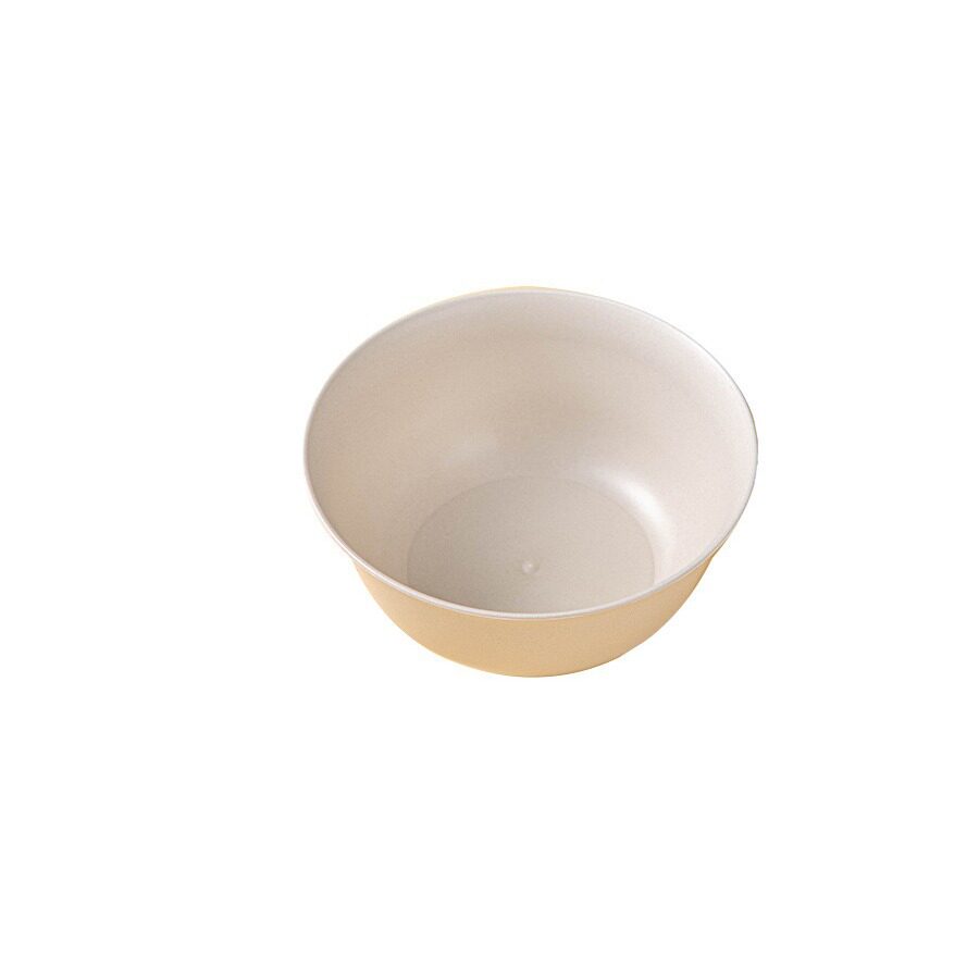 Rice Husk Disposable Tableware Bowl and Chopsticks suit Cup Rice Bowl and Plate Food Grade Household Picnic Degradable Dinner Commercial