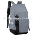 5883 gray