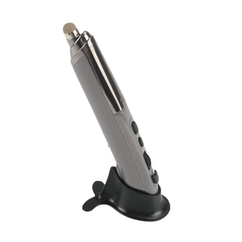 蓝牙无线鼠标电脑pebble配件办公便携式鼠标蓝牙游戏书写触屏笔