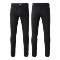 Pd-k11 upper and lower creases