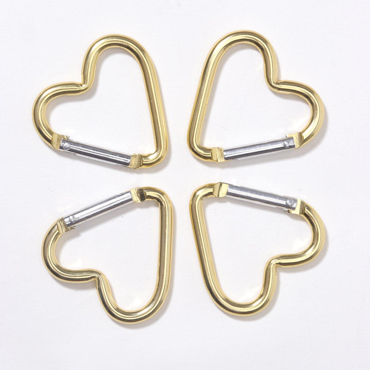 6#ライトゴールド