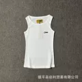 732 white men's style